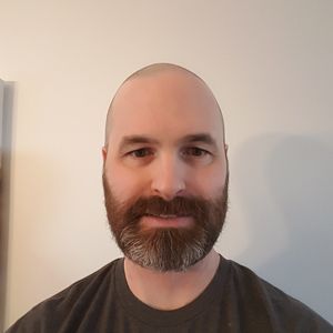 Meet your Posher, Stephen